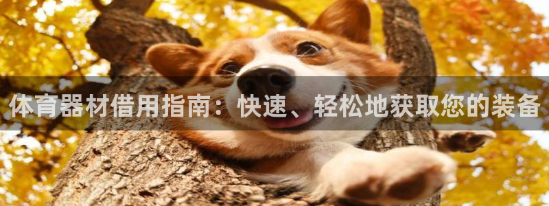 富联娱乐华 5O6917 娱乐