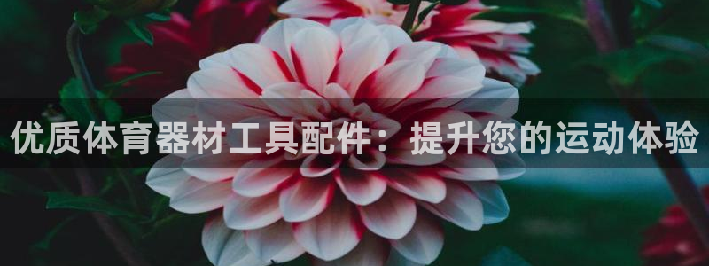 富联是什么板块