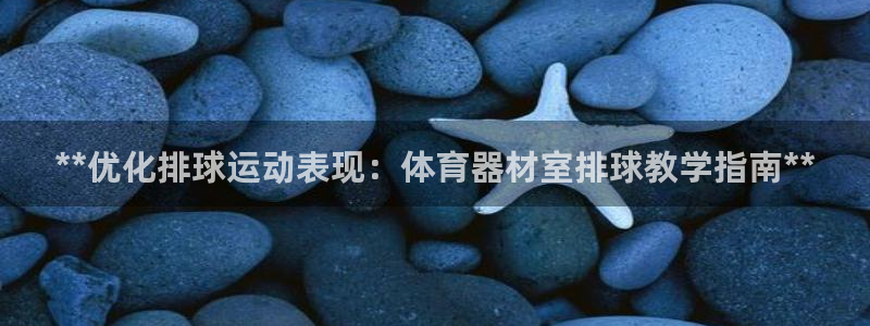 富联娱乐是什么时候开的店：**优化排球运动表现：体育