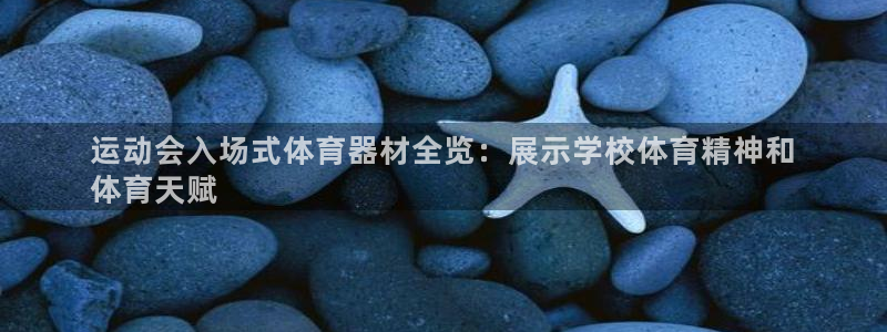 富联申购上市价格预测表：运动会入场式体育器材全览：展