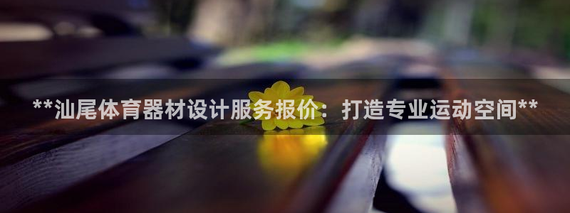 富联娱乐股东名单：**汕尾体育器材设计服务报价：打造专业运动