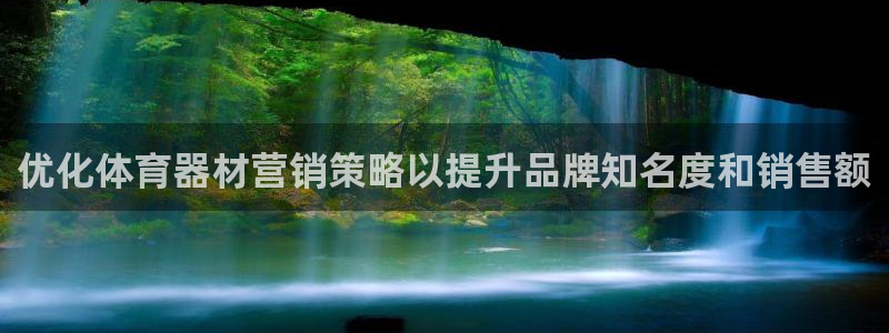 富联官网代理系列产品