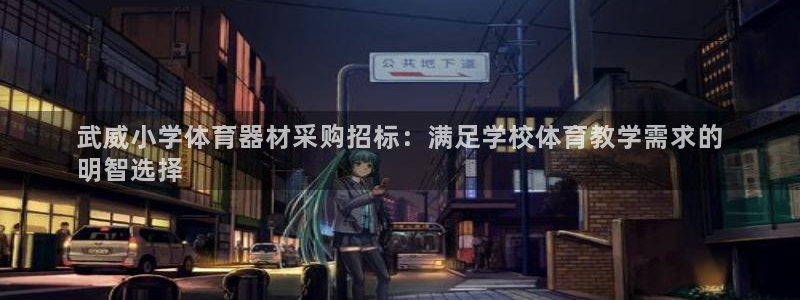 富联平台搜索 585.34I 平台：武威小学体育器材