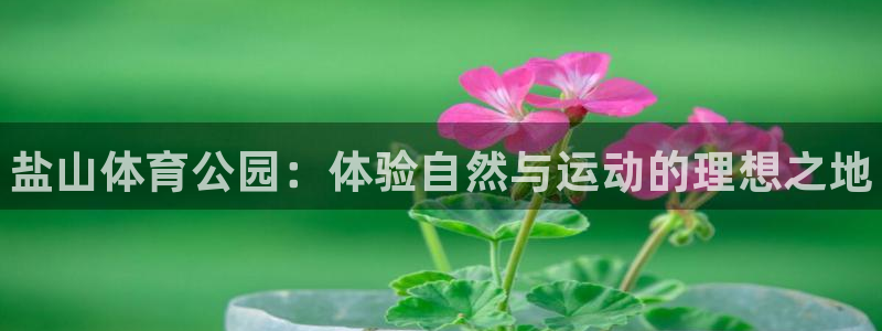 富联是什么板块