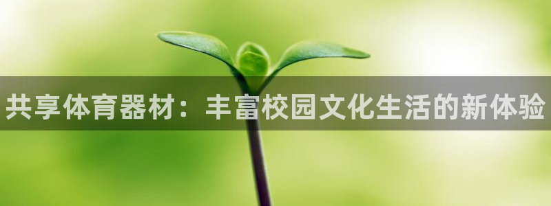 富联平台系 5O6917 富联