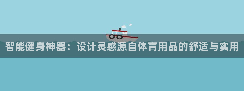 富联娱乐真的吗