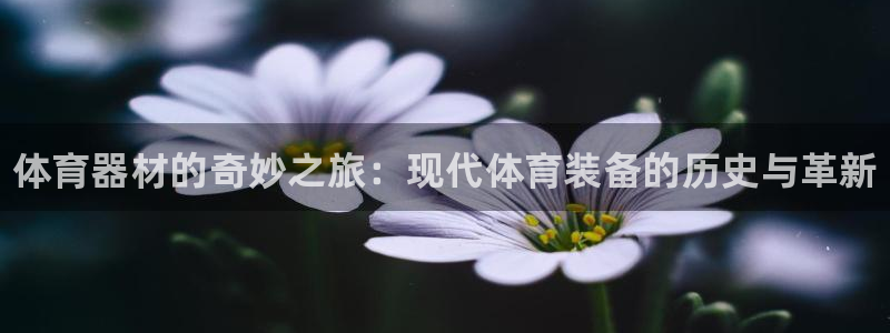 富联官方网站入口