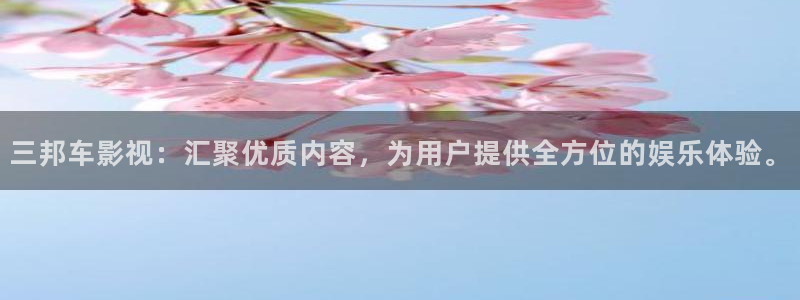 高清丫丫私人影院：三邦车影视：汇聚优质内容，为用户提供全方位的娱乐体验。