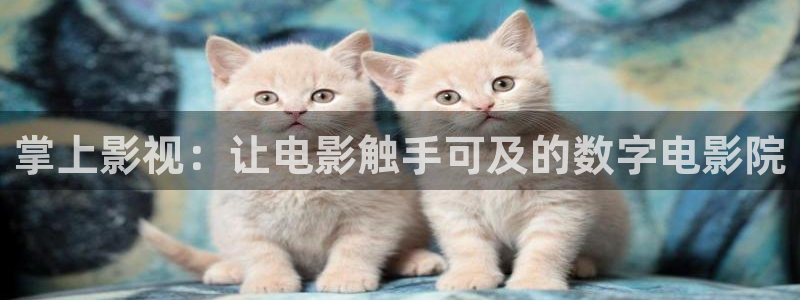 丫丫影院免费观看电视剧丫丫6080：掌上影视：让电影触手可及的数字电影院